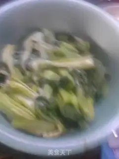Make Homemade sour step 6