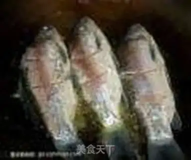 Make Pepperfish step 2