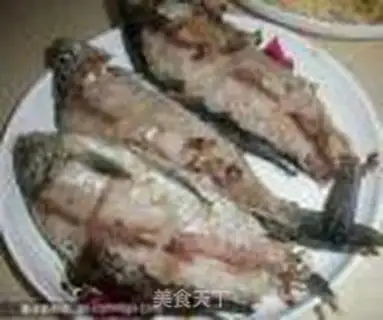 Make Pepperfish step 3