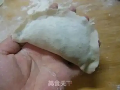 Make I