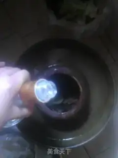 Make Homemade sour step 8