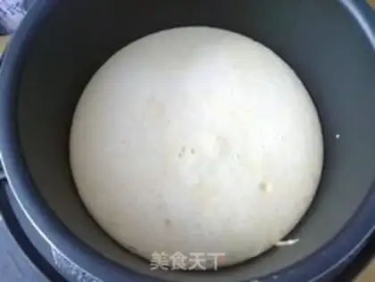 Make Cake step 7