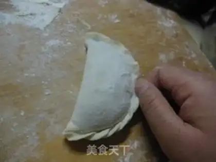 Make I