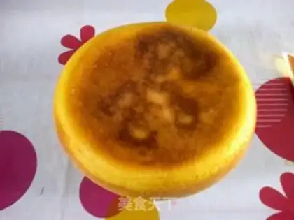 Make Homemade sour step 9