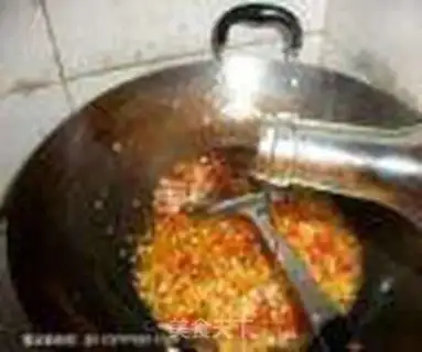 Make Pepperfish step 6