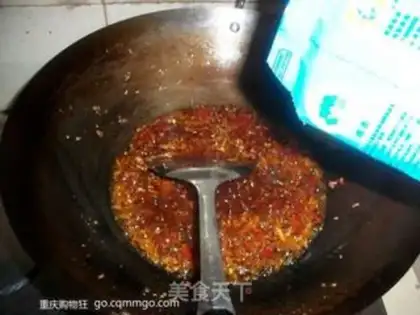 Make Pepperfish step 7