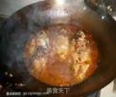 Make Pepperfish step 8