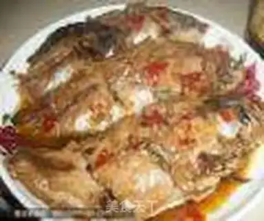Make Pepperfish step 9
