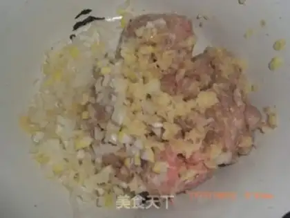 Make Carpfish step 10