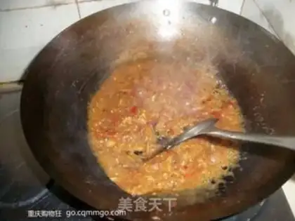 Make Pepperfish step 10