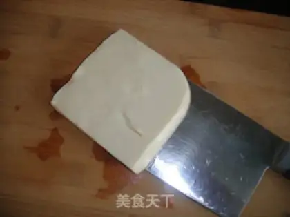 Make It