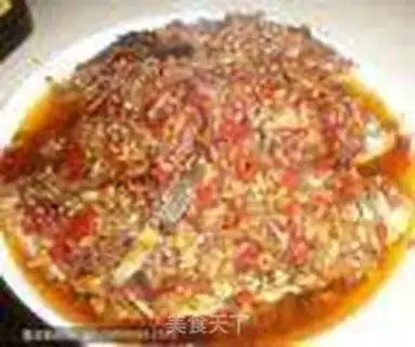Make Pepperfish step 11