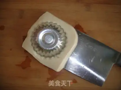 Make It
