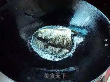 Make Molybdenum step 3