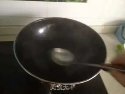 Make A silk egg step 9