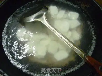 Make The fragrance step 4