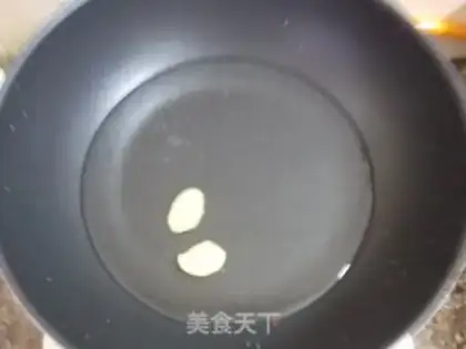 Make Shrimp step 3