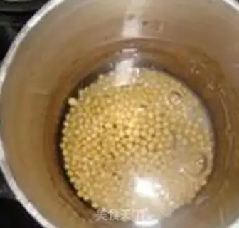 Make Chicken Legs Pie step 0