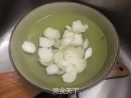 Make The vanilla head step 1