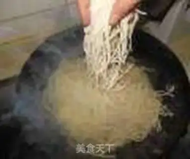 Make Steak pasta step 3