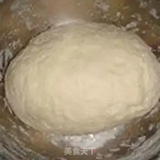 Make Chicken Legs Pie step 2