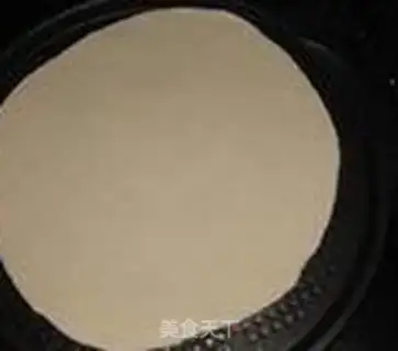 Make Chicken Legs Pie step 6