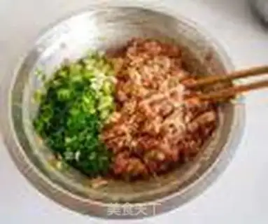 Make Fire step 4