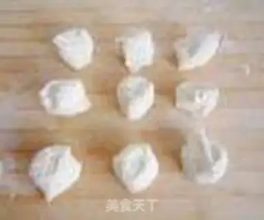 Make Fire step 5