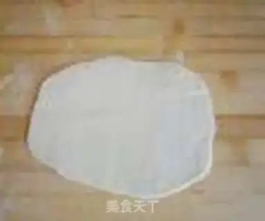 Make Fire step 6