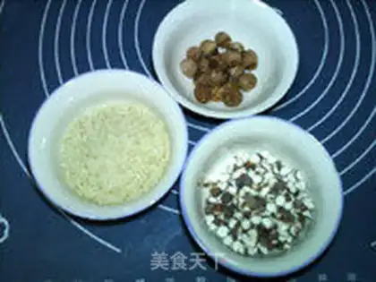 Make Lianko