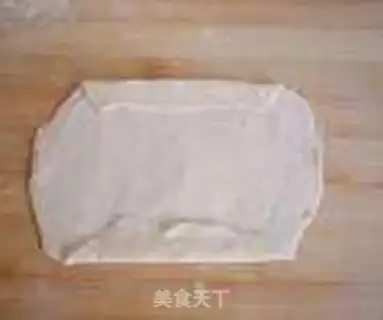 Make Fire step 7