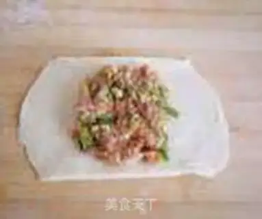 Make Fire step 8