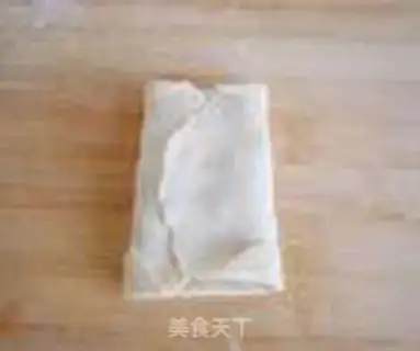 Make Fire step 9