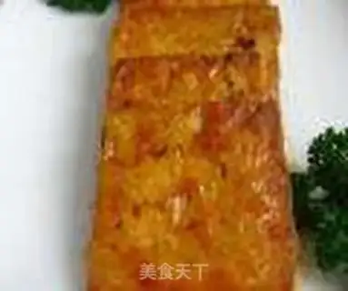 Make ♪ Jell-O tofu ♪ step 6