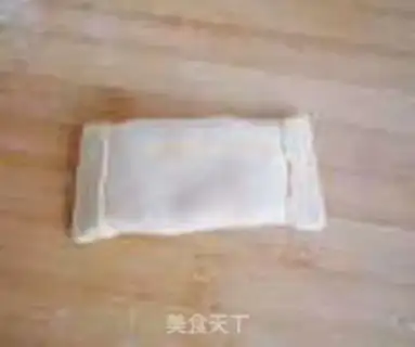 Make Fire step 10