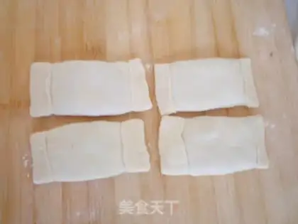 Make Fire step 11