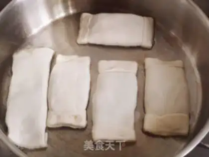 Make Fire step 12