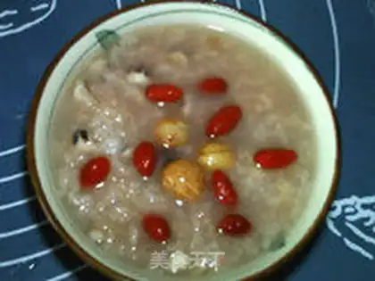 Make Lianko