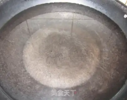 Make Beef pasta step 4