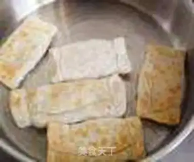 Make Fire step 13