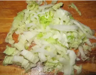 Make Beef pasta step 5