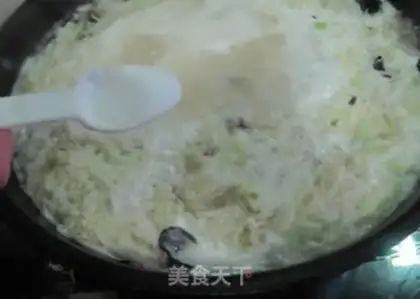 Make Beef pasta step 9