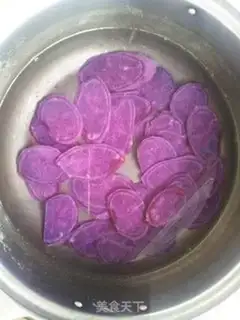 Make Roasted potatoes step 2