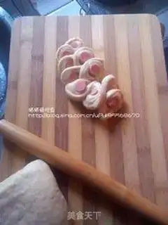 Make Bread step 4