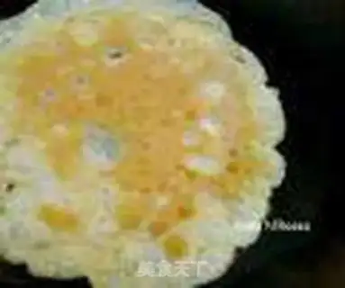 Make Cheese noodles step 3