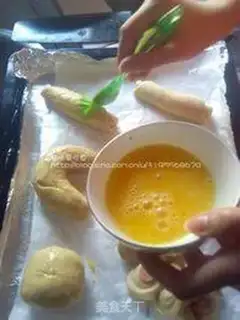 Make Bread step 6