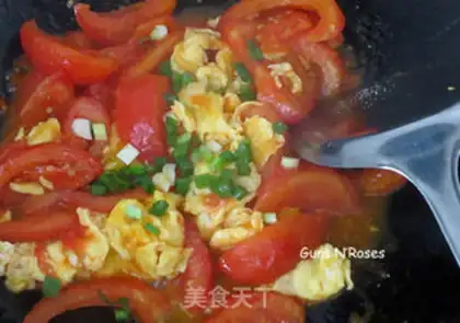 Make Cheese noodles step 5