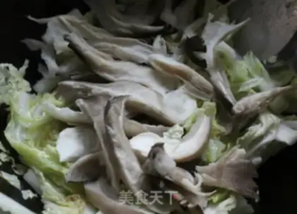 Make ♪ West red cabbage ♪ step 5