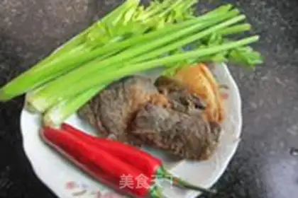 Make Paprika step 0