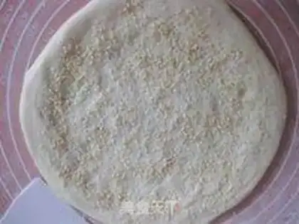 Make Home-based waffles step 10